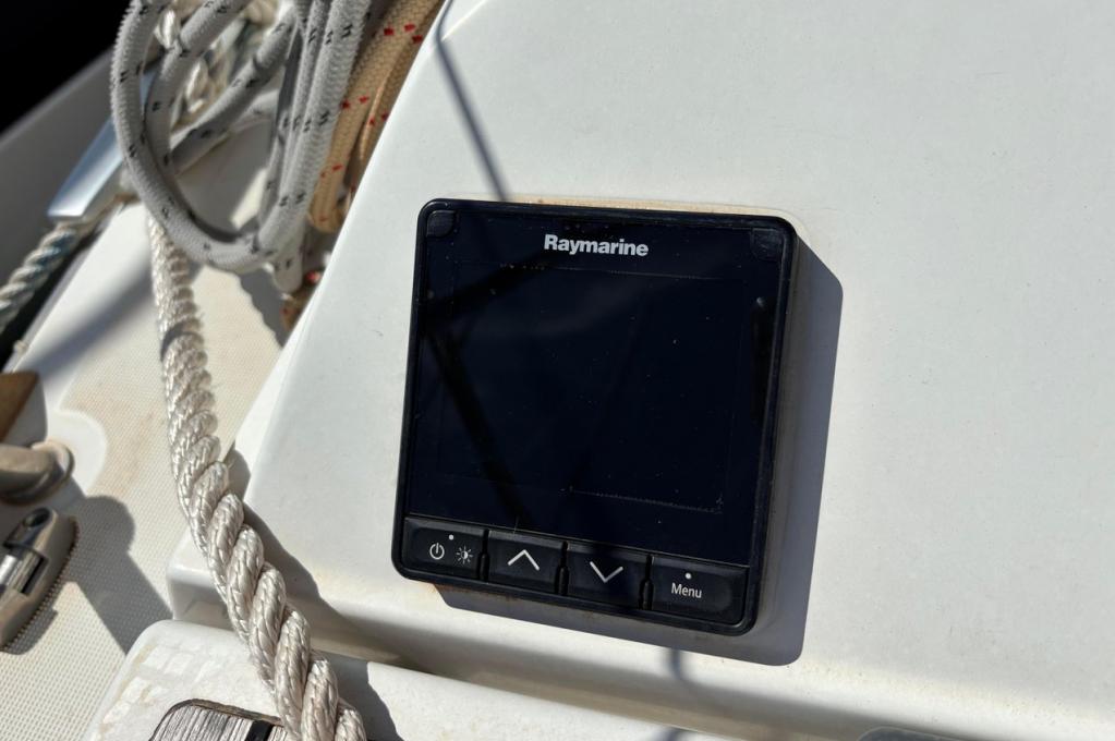 Katalog-Foto (evt. abweichend)