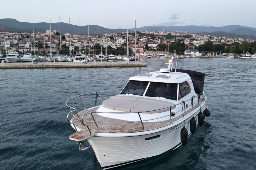 Original-Foto | aufgenommen am 24.06.2022