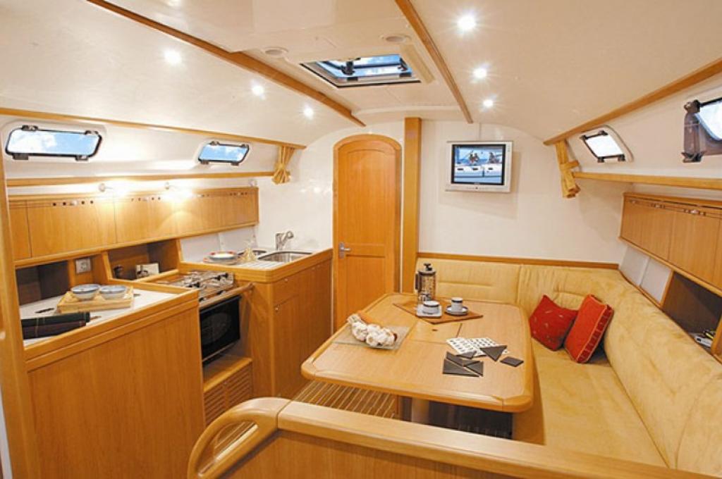 Katalog-Foto (evt. abweichend)