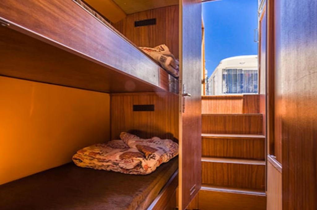 Katalog-Foto (evt. abweichend)