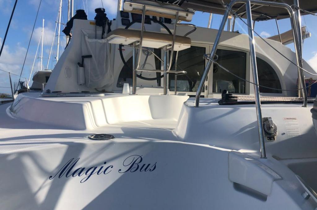 Original-Foto | aufgenommen am 17.11.2018