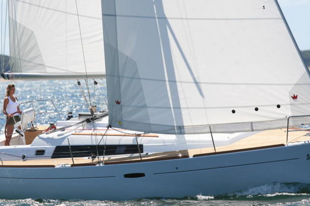 Katalog-Foto (evt. abweichend)