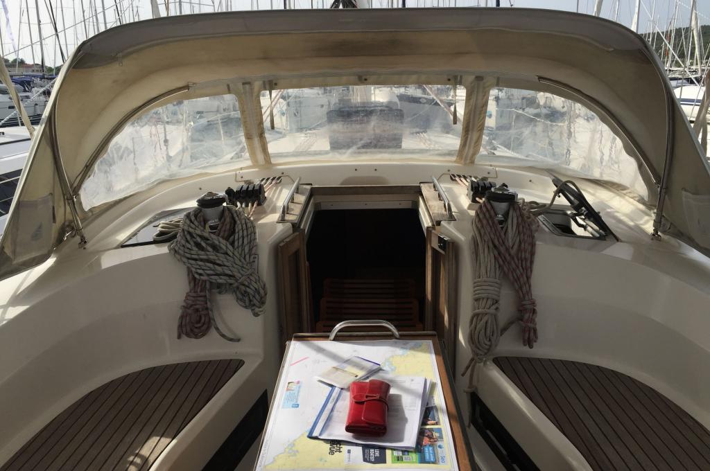 Original-Foto eines Kunden | aufgenommen am 08.06.2019