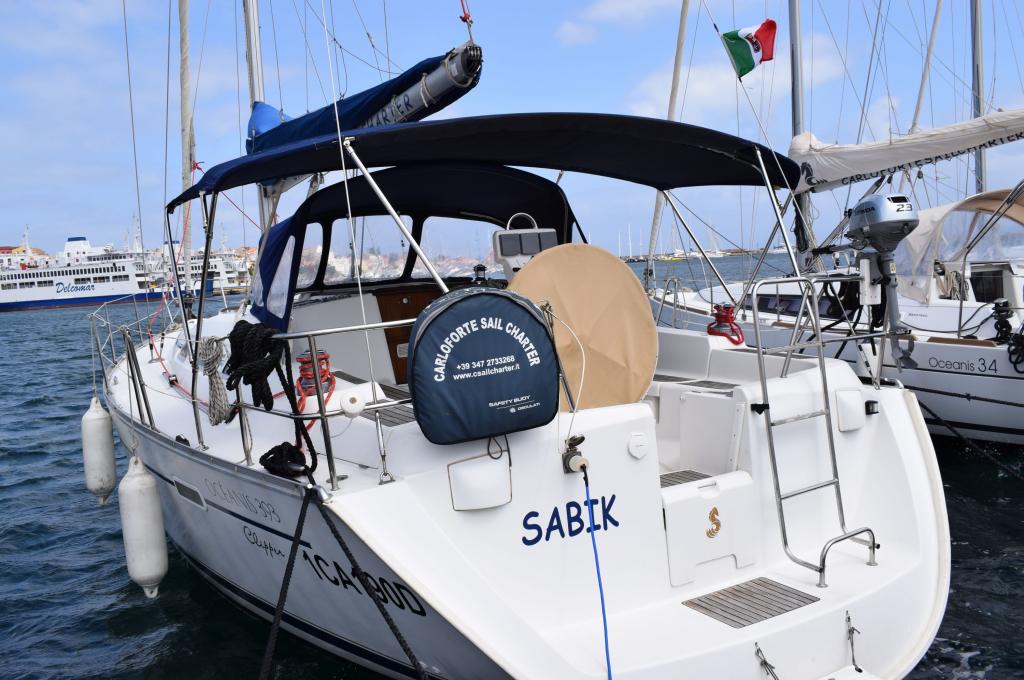 Original-Foto | aufgenommen am 16.04.2017