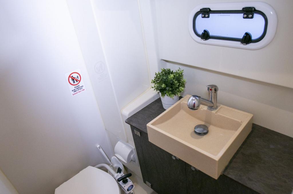 Original-Foto | aufgenommen am 27.10.2020