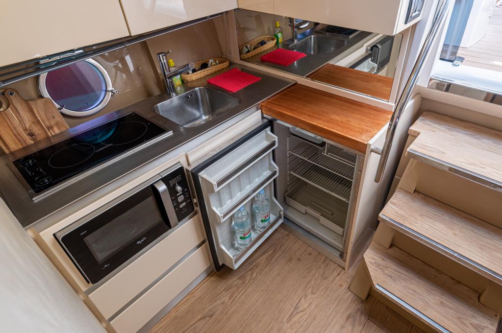 Original-Foto | aufgenommen am 02.10.2020