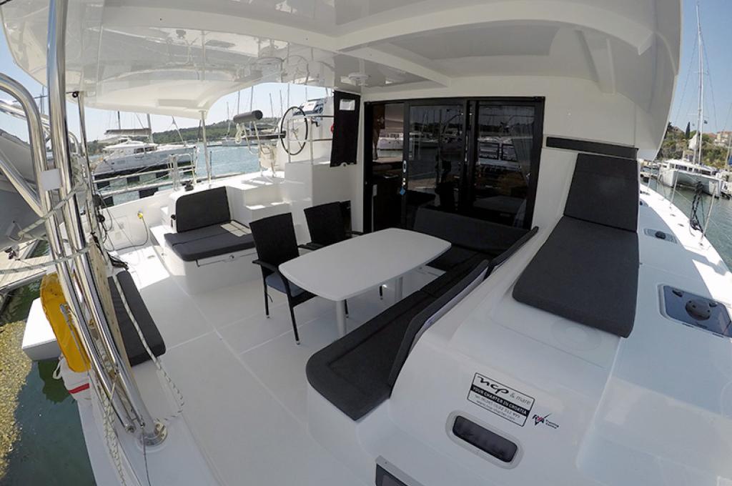 Original-Foto | aufgenommen am 01.06.2018