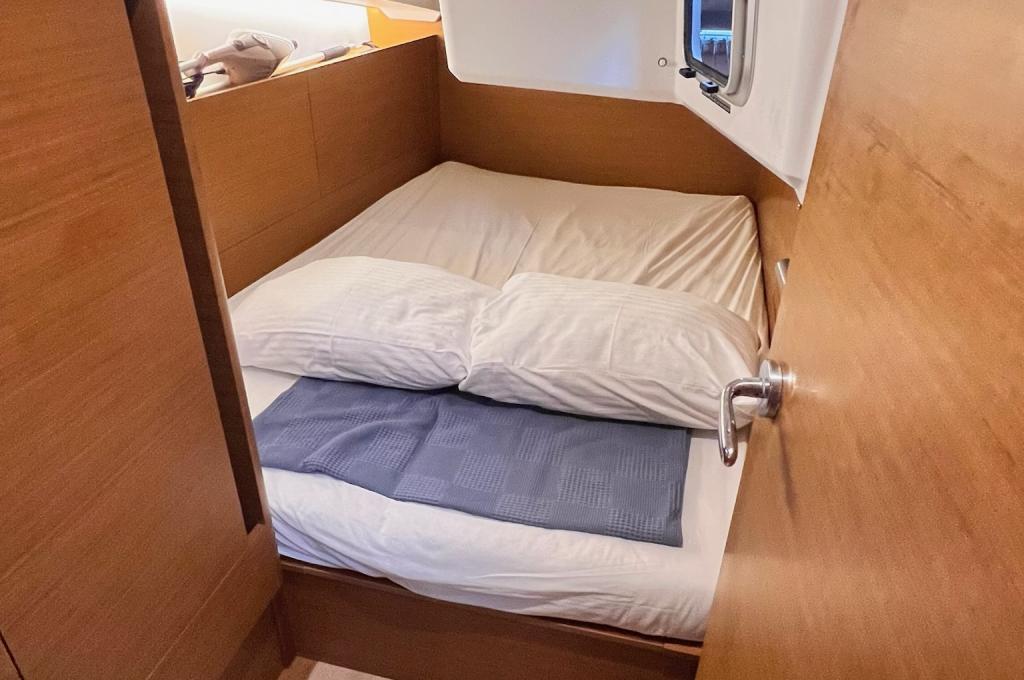 Original-Foto | aufgenommen am 07.01.2024