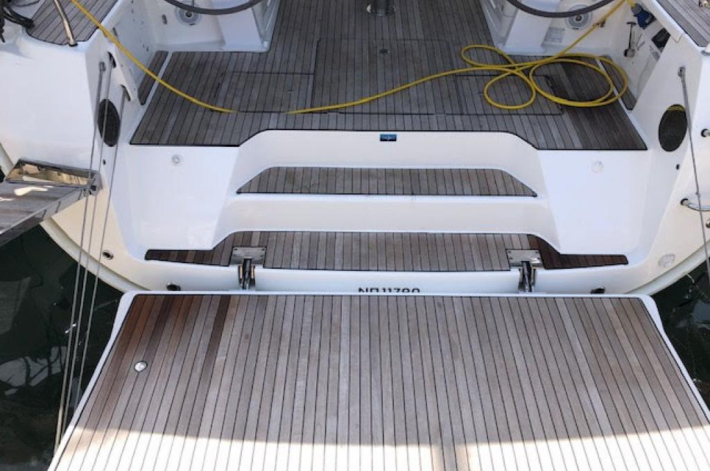 Original-Foto | aufgenommen am 27.04.2019