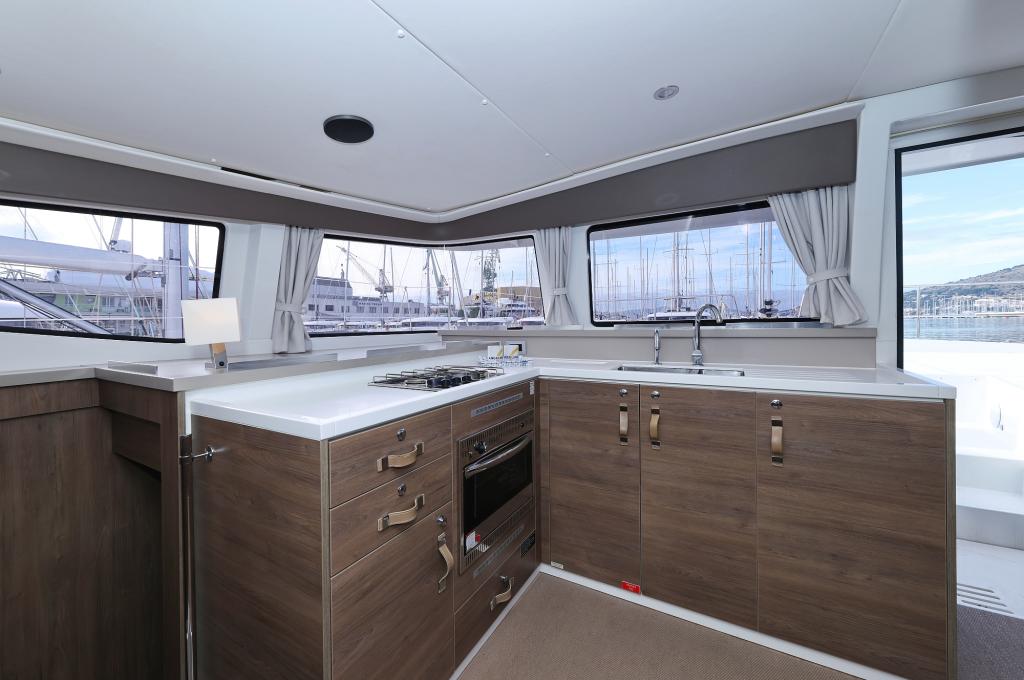 Original-Foto | aufgenommen am 06.12.2024