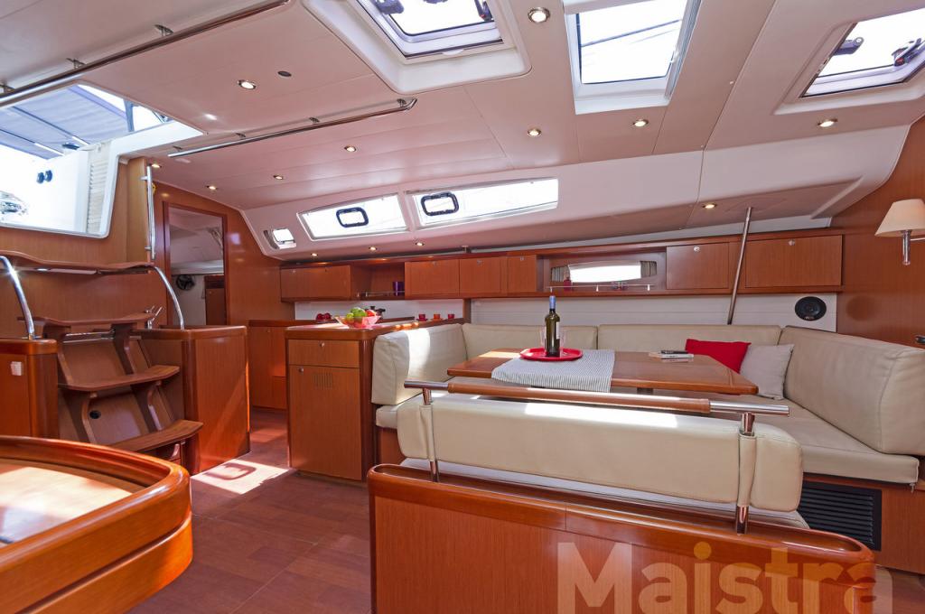 Original-Foto | aufgenommen am 19.04.2017