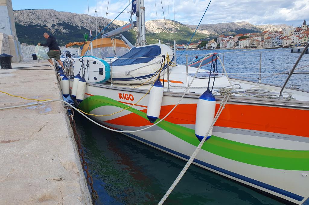 Original-Foto eines Kunden | aufgenommen am 26.07.2023