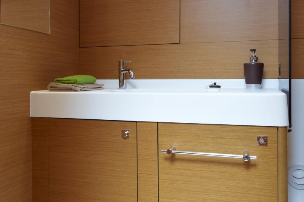 Katalog-Foto (evt. abweichend)