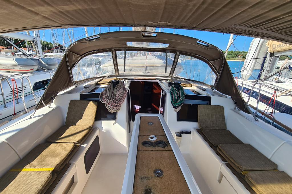 Original-Foto | aufgenommen am 07.10.2023