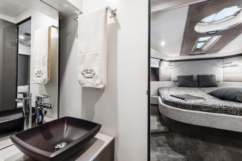 Katalog-Foto (evt. abweichend)