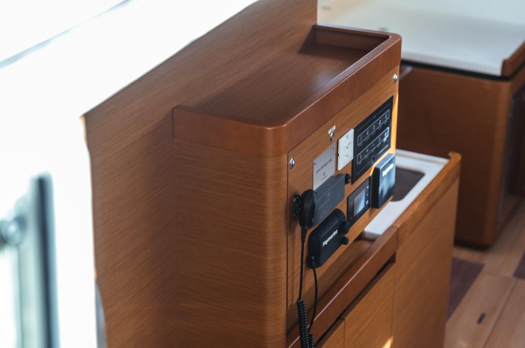 Original-Foto | aufgenommen am 12.11.2022