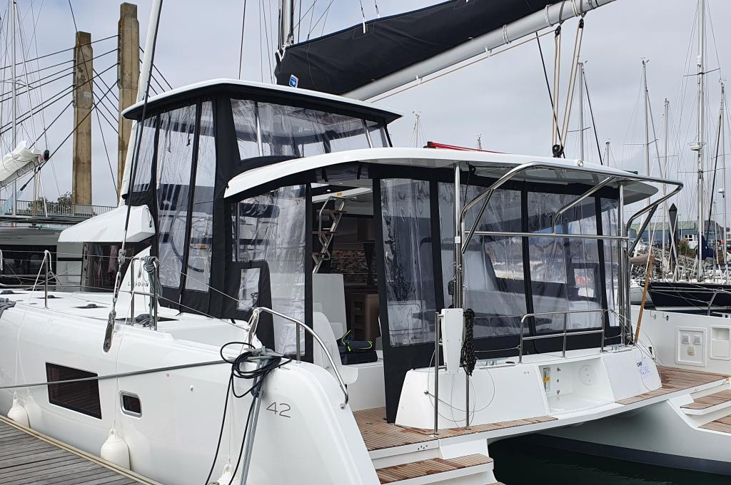 Original-Foto | aufgenommen am 25.08.2020