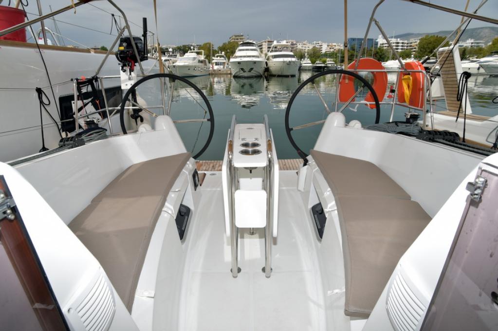 Original-Foto | aufgenommen am 22.05.2019