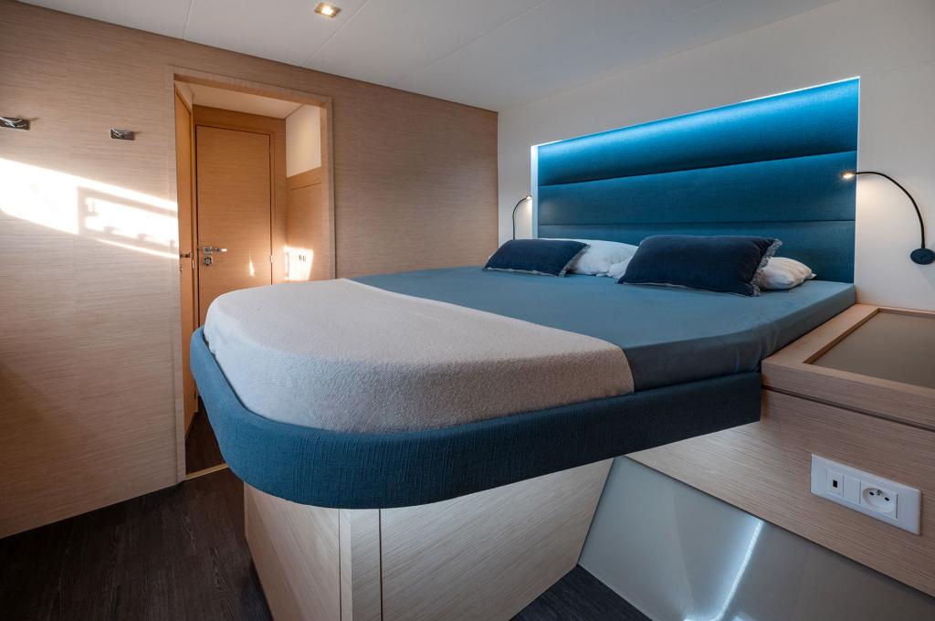 Katalog-Foto (evt. abweichend)