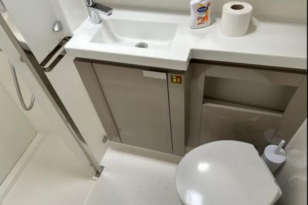 Original-Foto | aufgenommen am 11.11.2025