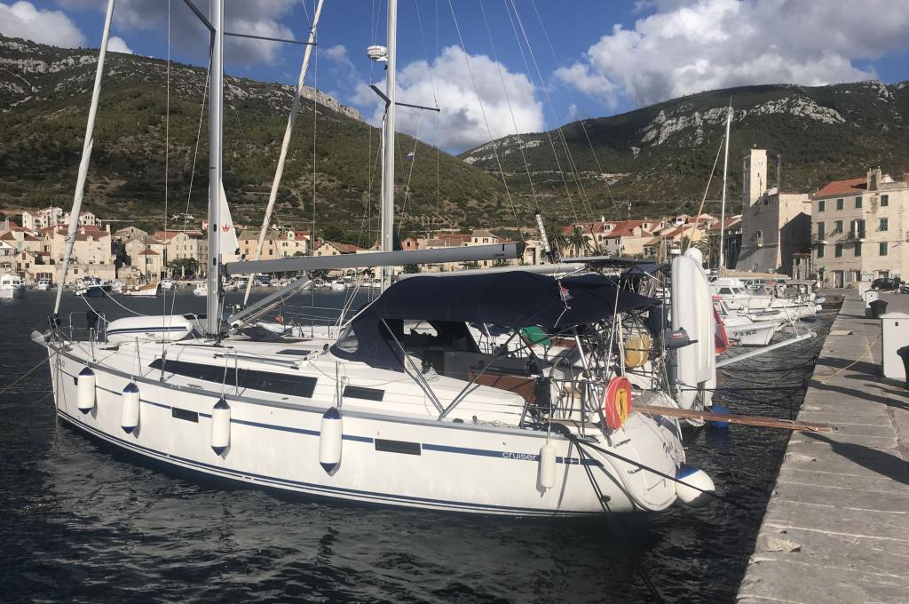 Original-Foto eines Kunden | aufgenommen am 01.09.2020