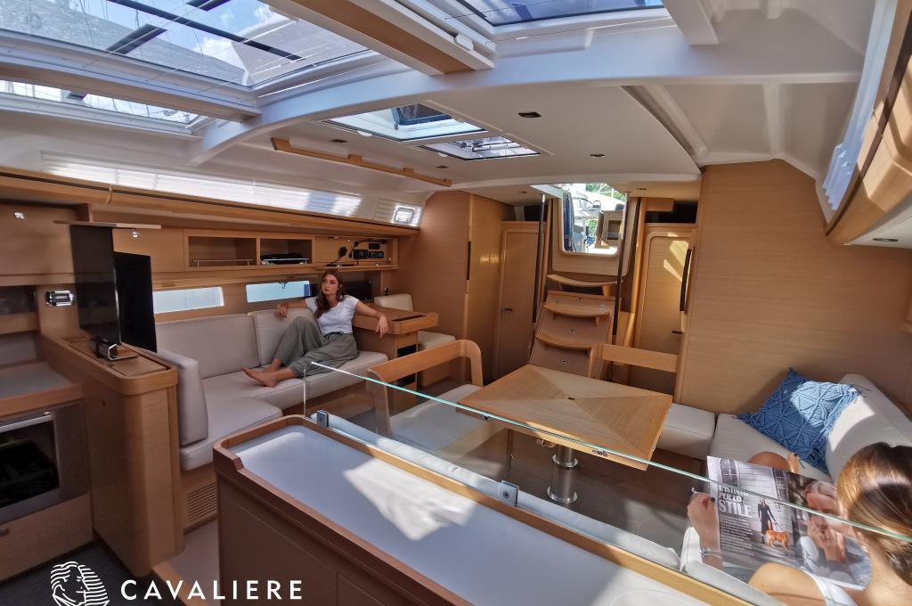 Original-Foto | aufgenommen am 12.10.2019