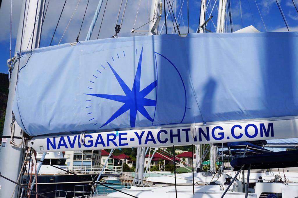 Original-Foto | aufgenommen am 16.07.2023