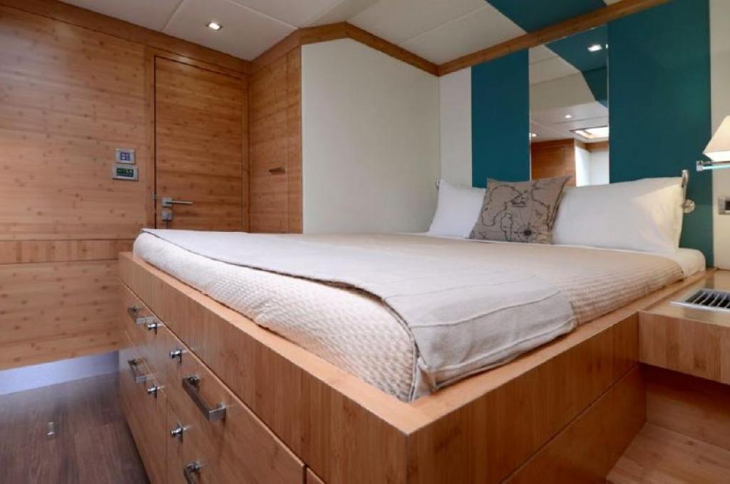 Katalog-Foto (evt. abweichend)