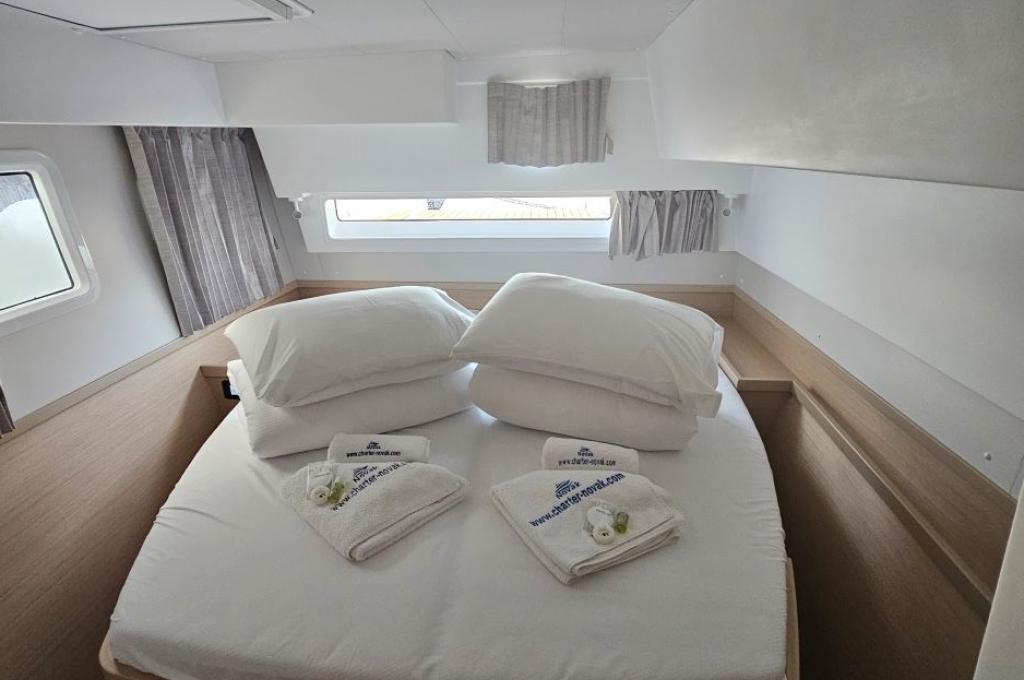 Original-Foto | aufgenommen am 21.06.2023