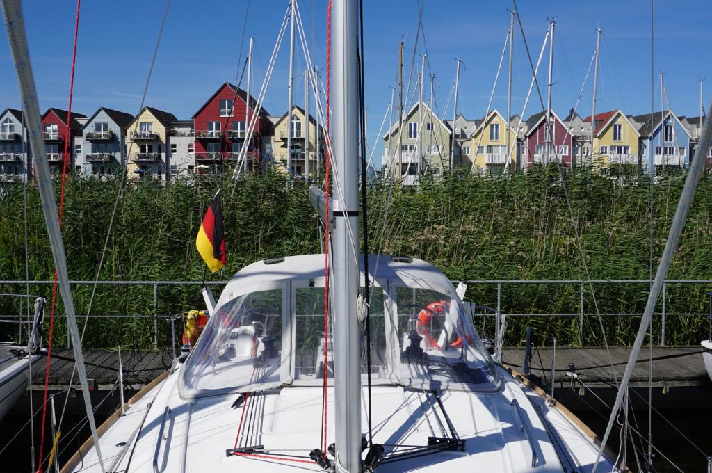 Original-Foto eines Kunden | aufgenommen am 31.07.2020