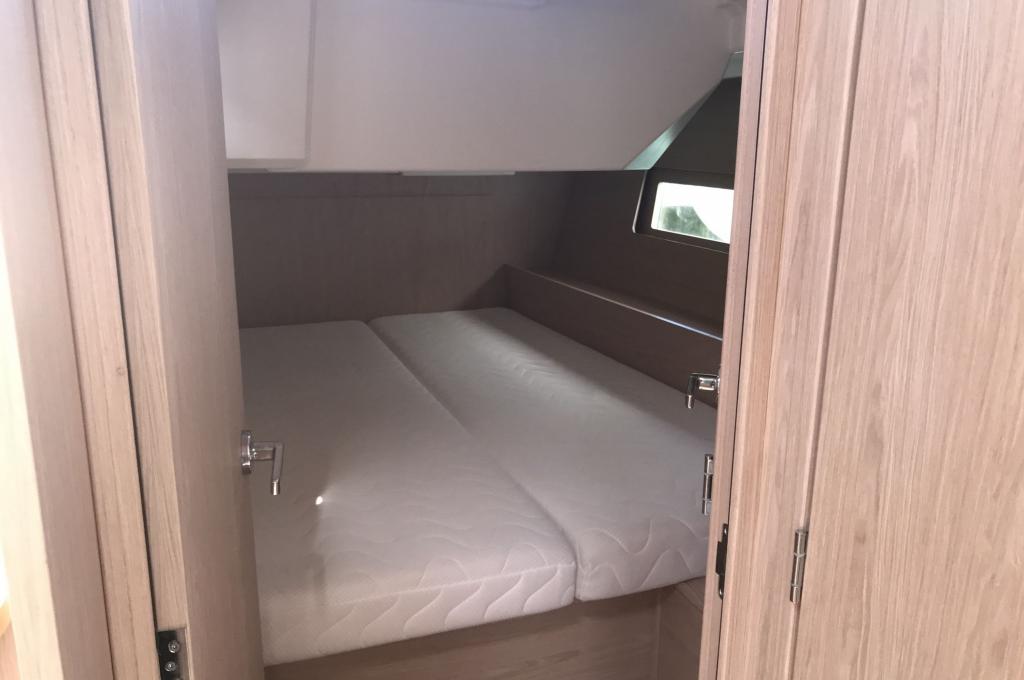 Original-Foto | aufgenommen am 12.10.2019