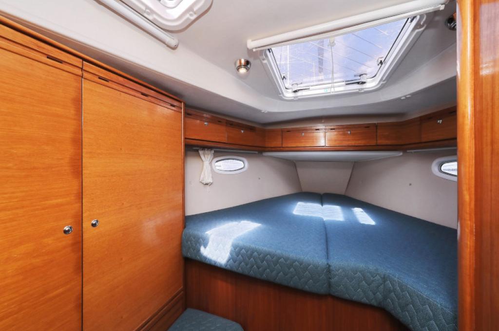 Original-Foto | aufgenommen am 24.06.2019