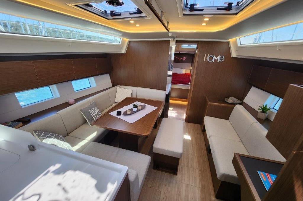 Katalog-Foto (evt. abweichend)