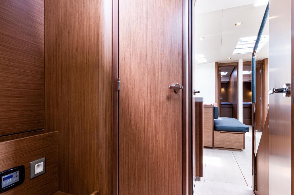 Original-Foto | aufgenommen am 17.04.2021