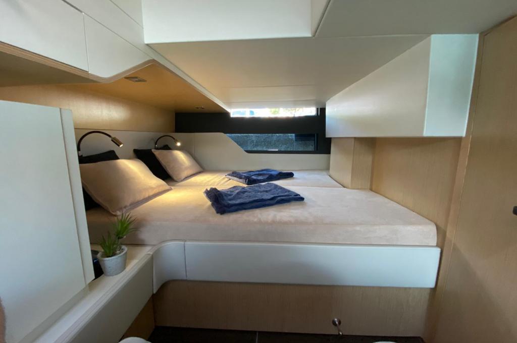 Katalog-Foto (evt. abweichend)