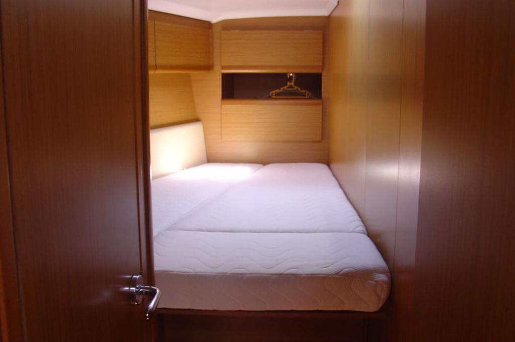 Original-Foto | aufgenommen am 25.10.2020