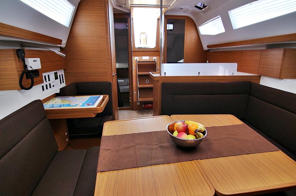 Original-Foto | aufgenommen am 08.04.2017