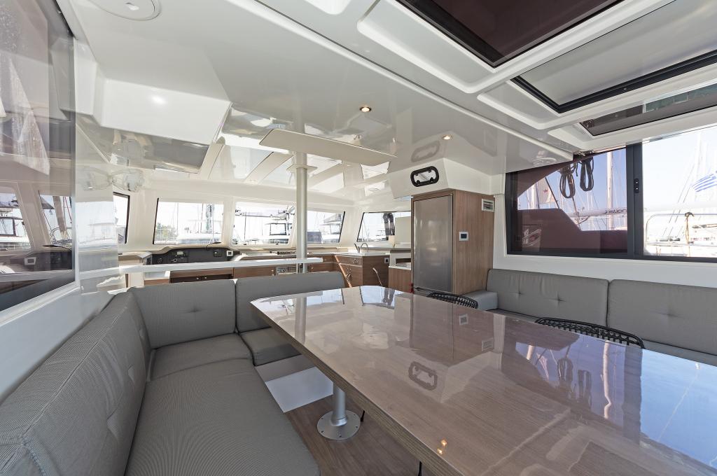 Original-Foto | aufgenommen am 02.05.2024