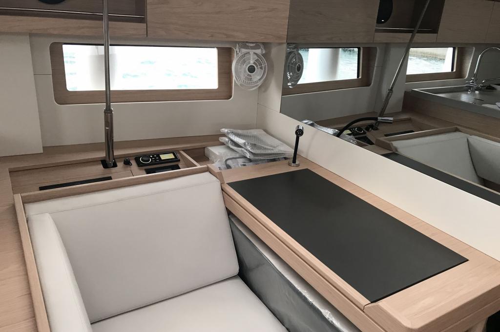 Original-Foto | aufgenommen am 26.04.2019