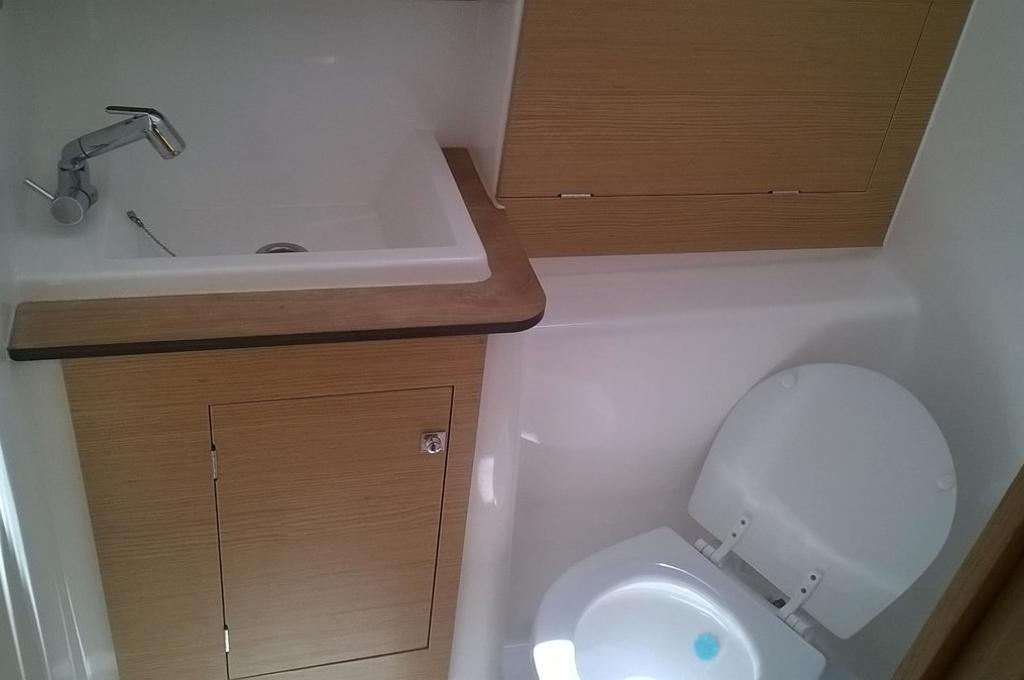 Original-Foto | aufgenommen am 24.05.2016