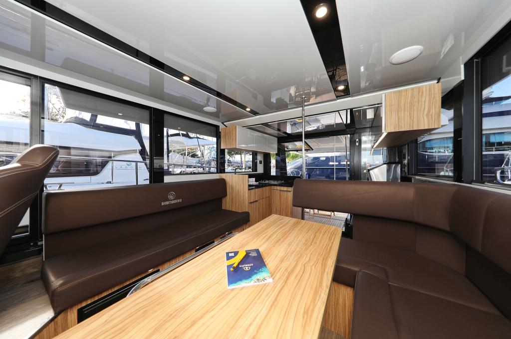 Original-Foto | aufgenommen am 23.11.2023