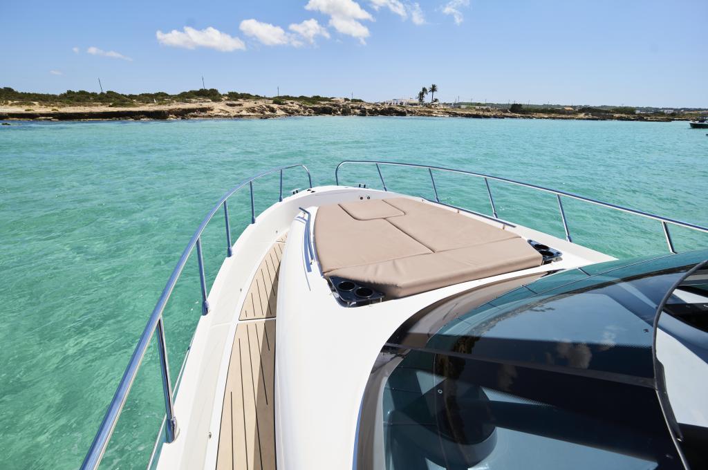 Original-Foto | aufgenommen am 27.07.2021