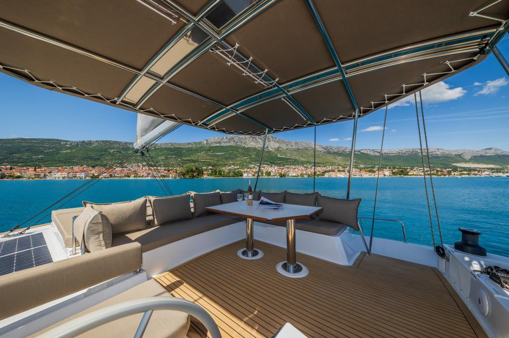 Original-Foto | aufgenommen am 17.05.2024