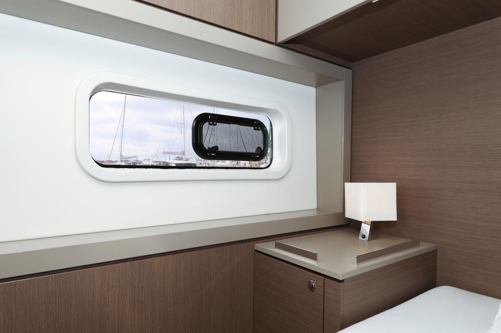 Original-Foto | aufgenommen am 24.11.2023