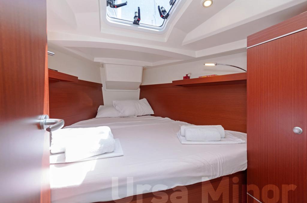 Original-Foto | aufgenommen am 31.05.2017