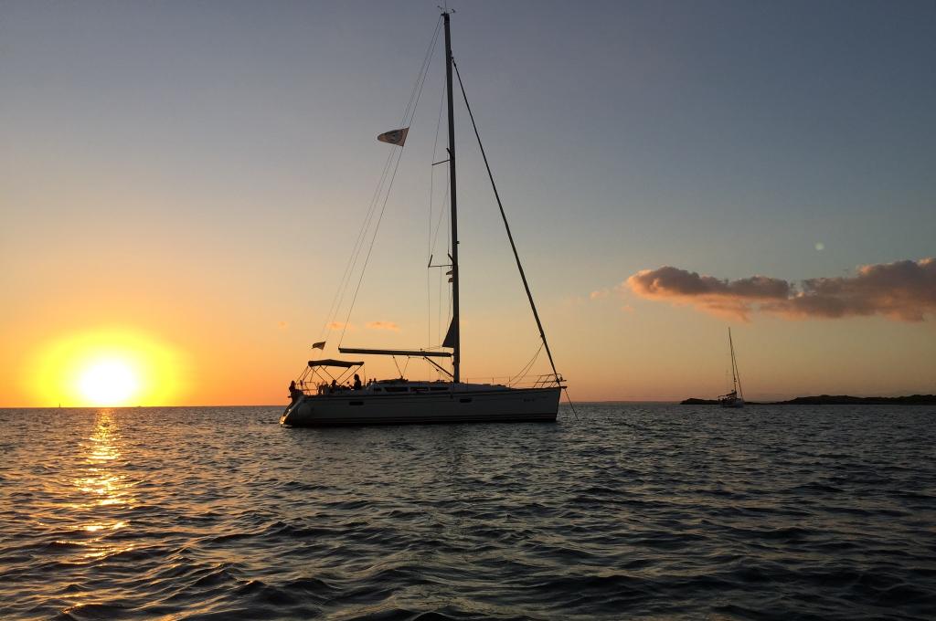 Original-Foto eines Kunden | aufgenommen am 04.10.2018