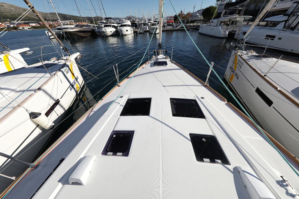 Original-Foto | aufgenommen am 16.11.2023