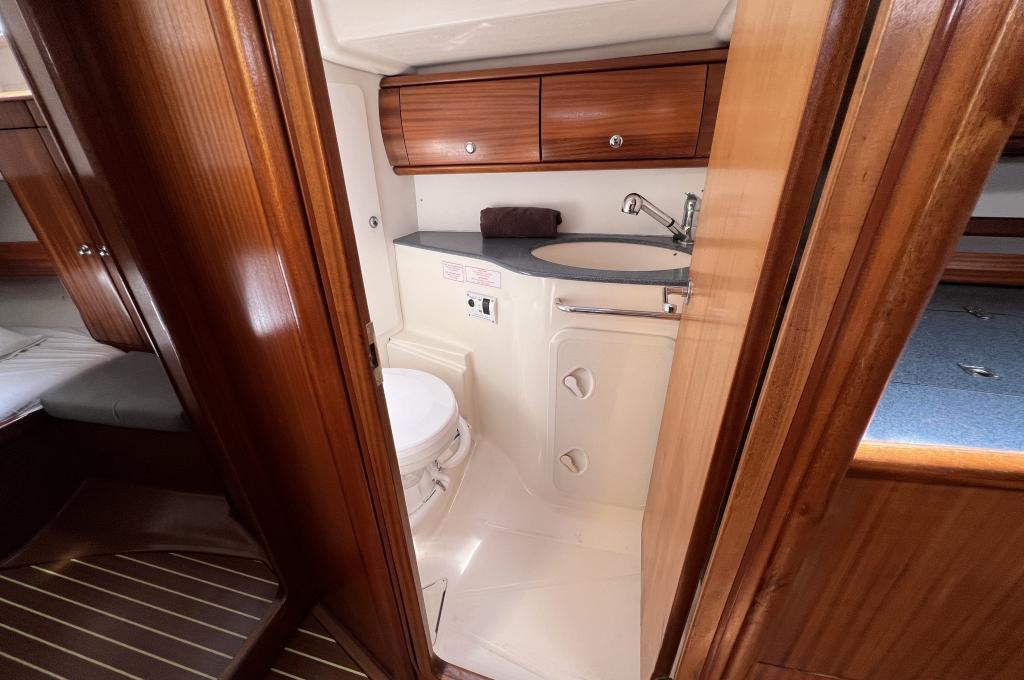 Original-Foto eines Kunden | aufgenommen am 20.08.2022