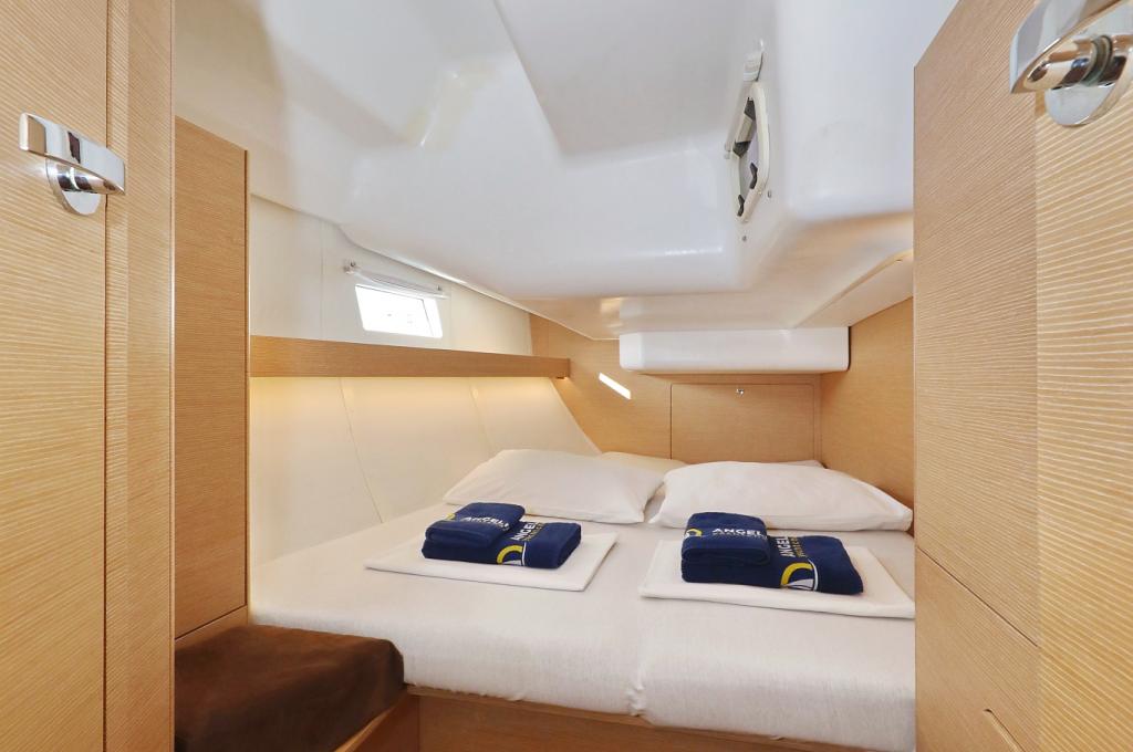 Original-Foto | aufgenommen am 15.11.2023