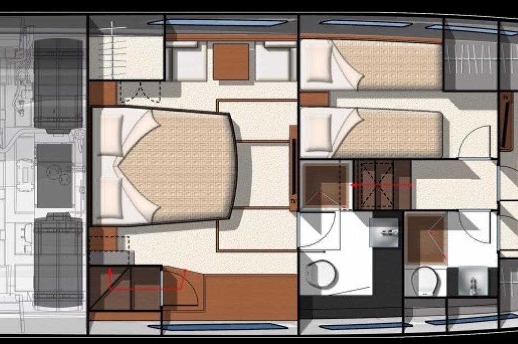 Katalog-Foto (evt. abweichend)